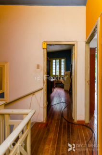 Image 31 - 286860