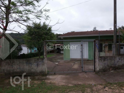 Image 1 - 286863