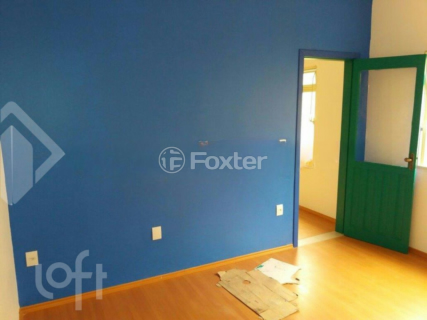 Image 31 - 286863