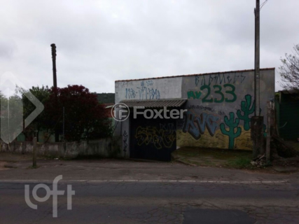 Image 37 - 286863