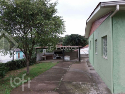 Image 20 - 286863