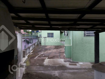Image 7 - 286863