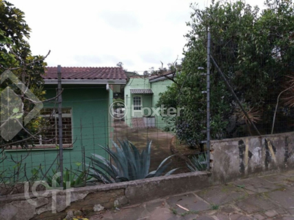 Image 3 - 286863
