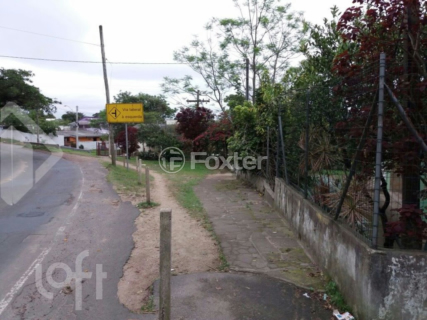 Image 21 - 286863