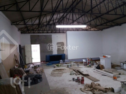 Image 38 - 286863