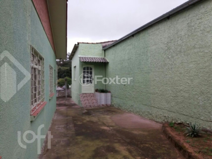 Image 6 - 286863