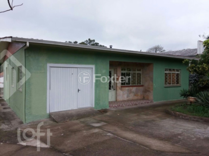 Image 41 - 286863