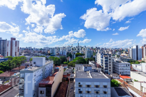 Image 34 - 286868