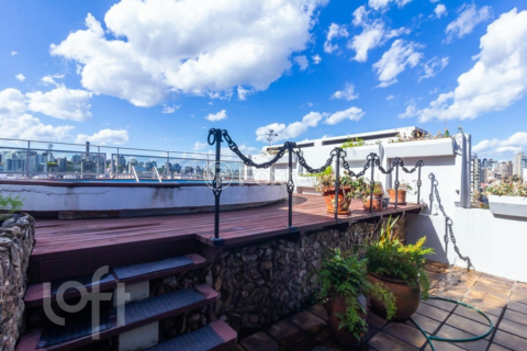 Image 31 - 286868