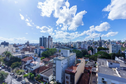 Image 35 - 286868