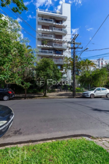Image 43 - 286868