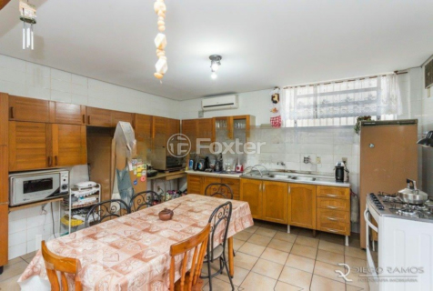 Image 6 - 286874