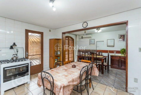 Image 7 - 286874