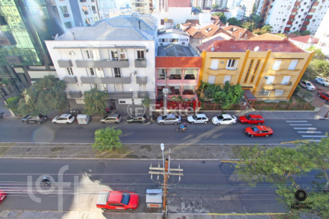 Image 5 - 286886