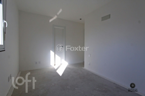 Image 4 - 286886