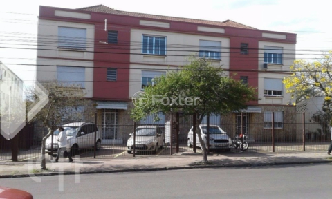 Image 21 - 286895