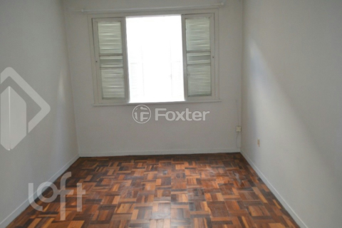 Image 7 - 286941