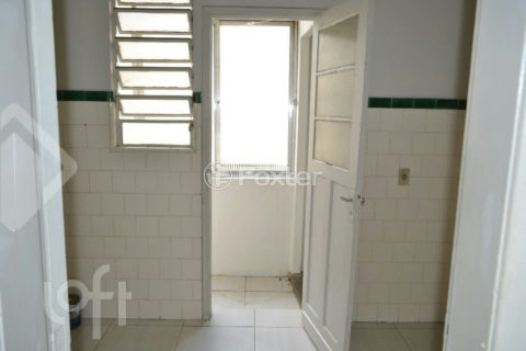 Image 3 - 286941