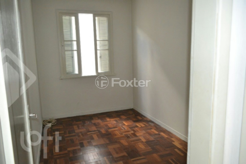 Image 6 - 286941