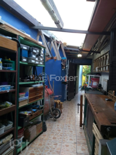Image 50 - 286945