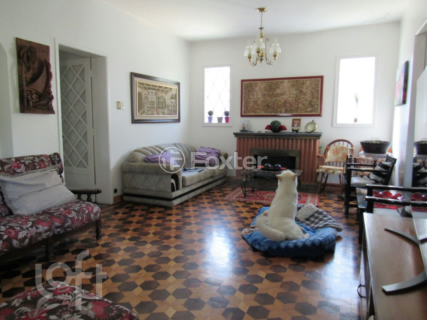 Image 11 - 286945