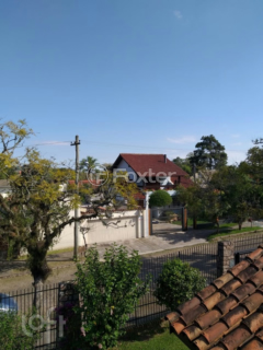 Image 36 - 286945