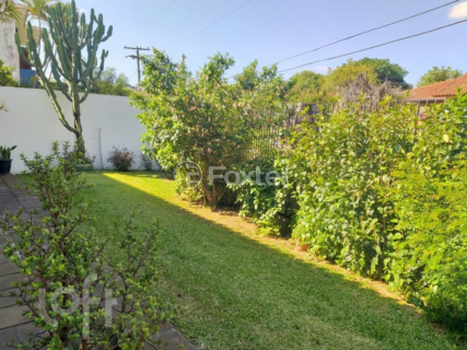 Image 6 - 286945