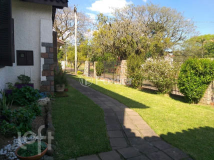 Image 2 - 286945