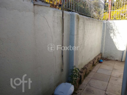 Image 24 - 286948
