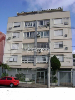 Image 6 - 286949