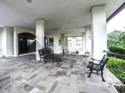 Image 26 - 286951