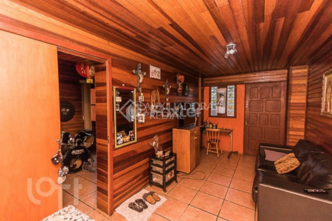 Image 3 - 286952