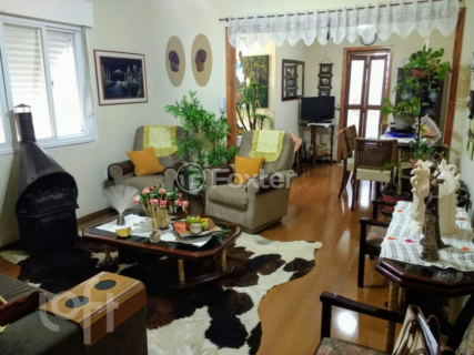 Image 1 - 286957