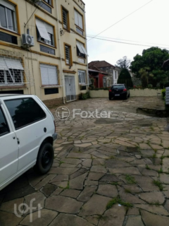 Image 21 - 286957
