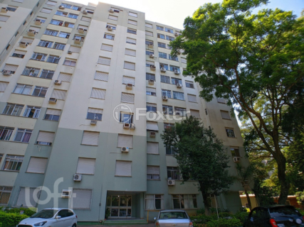 Image 20 - 286965
