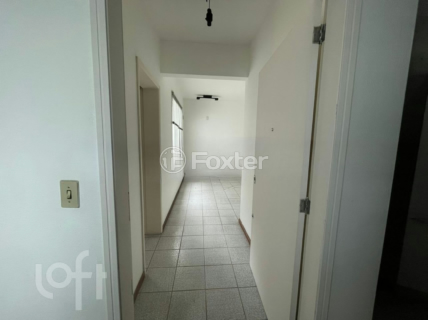 Image 1 - 286969