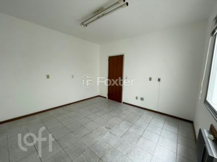 Image 7 - 286969