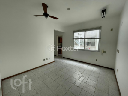 Image 3 - 286969