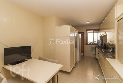 Image 35 - 286974