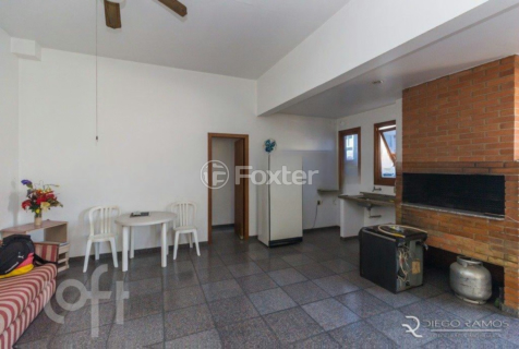 Image 47 - 286974