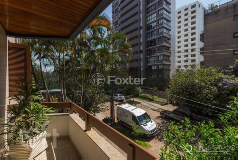 Image 33 - 286974
