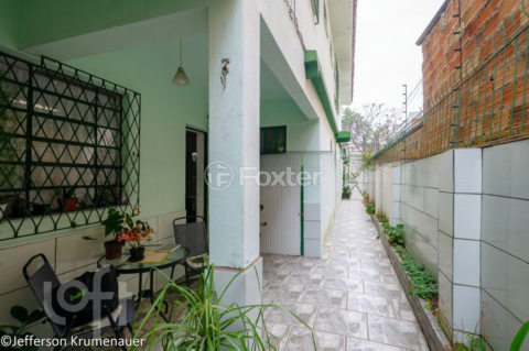 Image 4 - 286979
