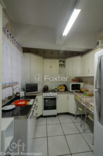 Image 10 - 286979