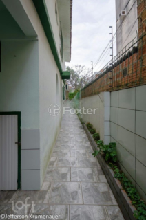 Image 9 - 286979