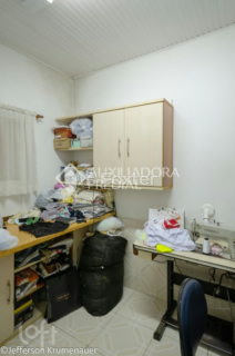 Image 8 - 286979