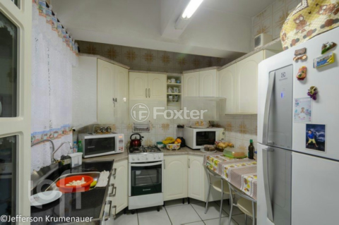 Image 11 - 286979