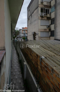 Image 22 - 286979