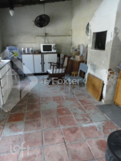 Image 6 - 286983