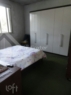 Image 4 - 286983