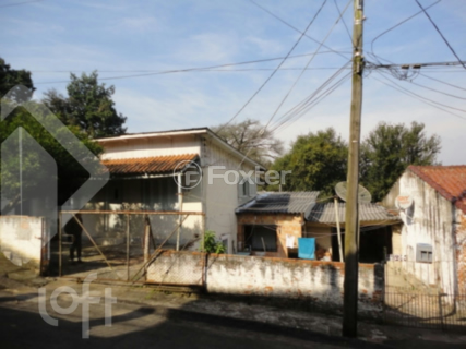 Image 7 - 286983